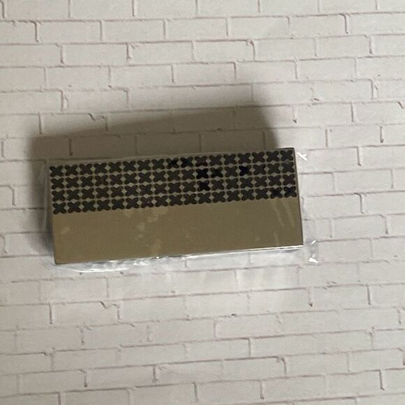Men's Stainless Steel Money Clip XX - Picture 5 of 5